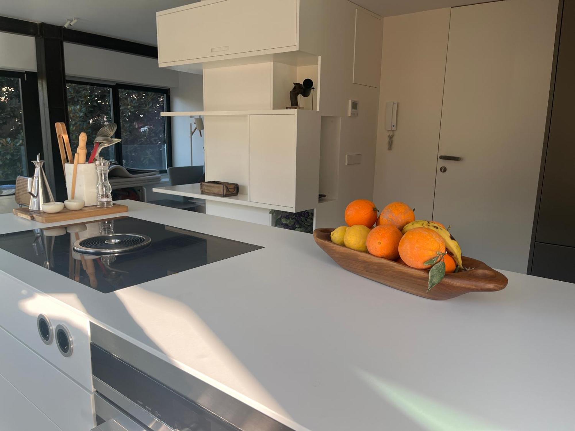 Precioso Loft En El Corazon De Alicante Exterior foto