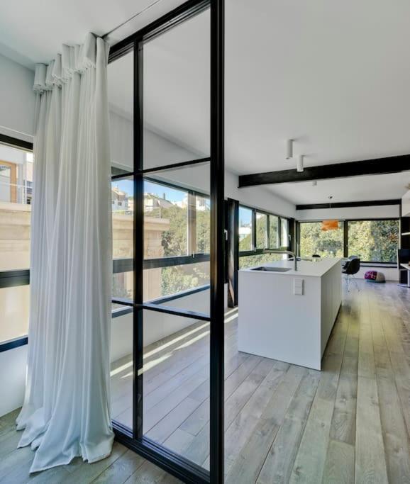 Precioso Loft En El Corazon De Alicante Exterior foto