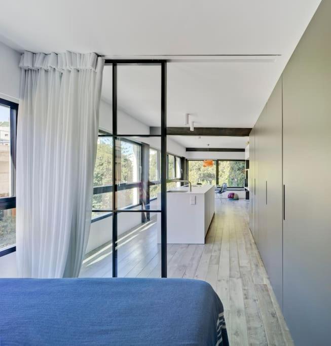 Precioso Loft En El Corazon De Alicante Exterior foto